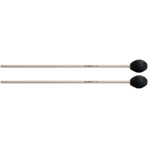 Vic Firth M183 - Corpsmaster Multi-Application Series - Hard