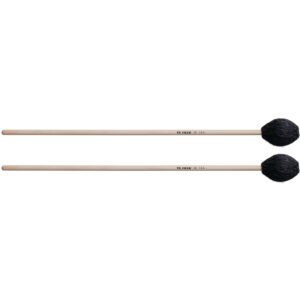 Vic Firth M184 - Corpsmaster Multi-Application Series - Hard