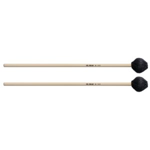 Vic Firth M185 - Corpsmaster Multi-Application Series - Soft