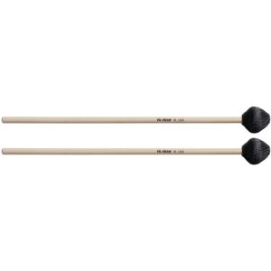 Vic Firth M186 - Corpsmaster Multi-Application Series - Medium