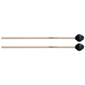 Vic Firth M187 - Corpsmaster Multi-Application Series - Medium Hard