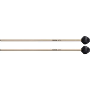 Vic Firth M188 - Corpsmaster Multi-Application Series - Hard