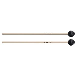 Vic Firth M189 - Corpsmaster Multi-Application Series - Very Hard