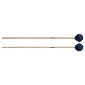 Vic Firth M211 - Virtuoso Series - Medium Hard