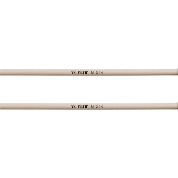 Vic Firth M214 - Virtuoso Series - Hard