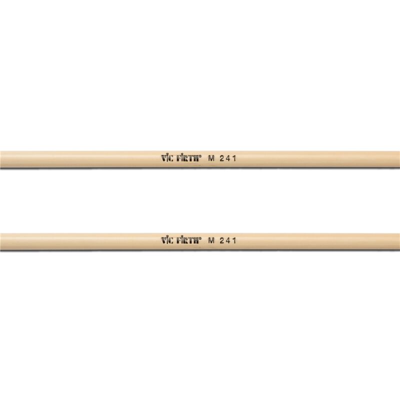 Vic Firth M241 - Contemporary Series - Medium Hard