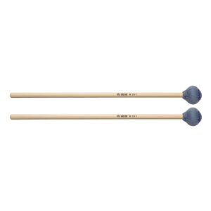 Vic Firth M241 - Contemporary Series - Medium Hard