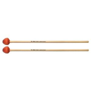 Vic Firth M294  - Signature Keyboard Series Anders Astrand - Extra Hard