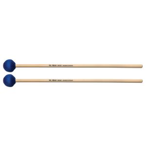 Vic Firth M303  - Signature Keyboard Series Anders Astrand - Medium/Hard
