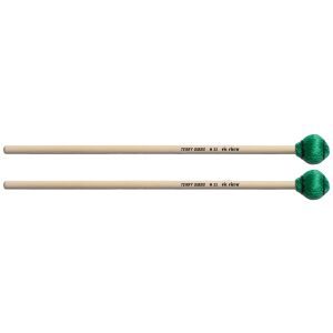 Vic Firth M32 - Signature Keyboard Series Terry Gibbs - Medium/Hard