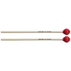 Vic Firth M33 - Signature Keyboard Series Terry Gibbs - Hard