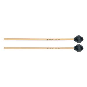Vic Firth M39 - Signature Keyboard Series Ed Saindon- Medium