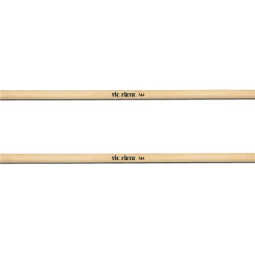 Vic Firth M4 American Custom Keyboard