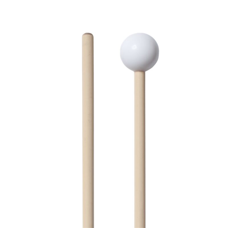 Vic Firth M426 - Articulate Series Mallet - 1 1/4" Teflon Round