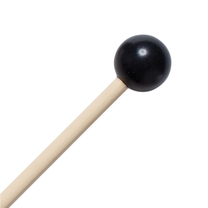 Vic Firth M428 - Articulate Series Mallet - 1 1/4" Acetal Round