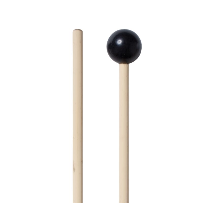 Vic Firth M428 - Articulate Series Mallet - 1 1/4" Acetal Round
