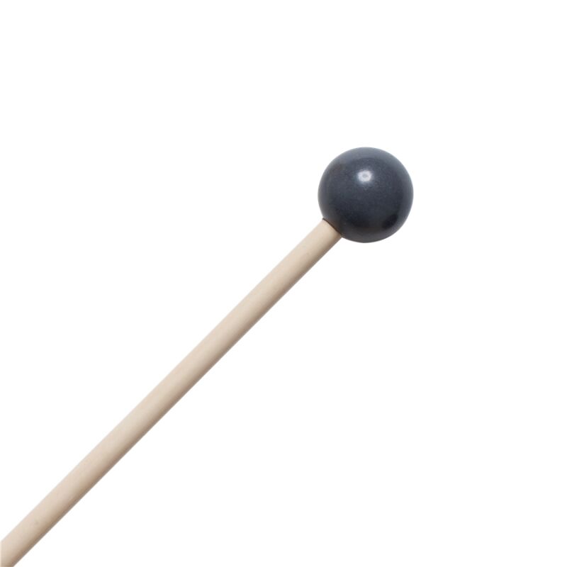 Vic Firth M447 - Articulate Series Mallet - 1 1/8" PVC Round