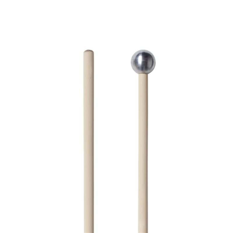 Vic Firth M451 - Articulate Series Mallet - 3/4" Aluminium Round