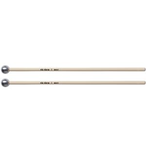 Vic Firth M451 - Articulate Series Mallet - 3/4" Aluminium Round