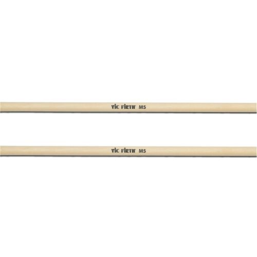 Vic Firth M5 American Custom Keyboard