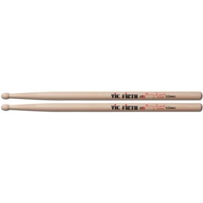 Vic Firth SMG - Corpsmaster Snare Sticks