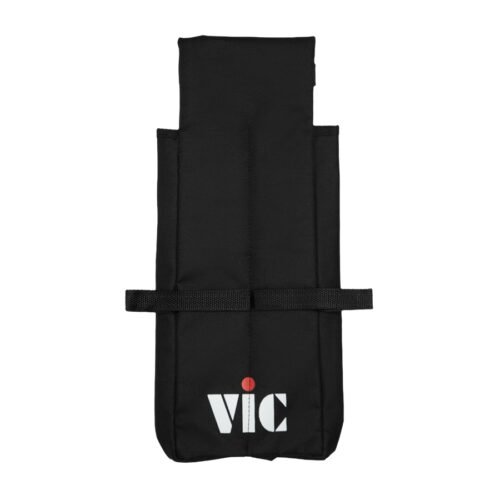 Vic Firth Vic Firth MSBAG2 - March.Snare Stick Bag - 2 pairs