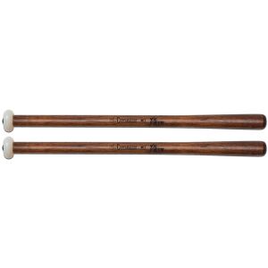 Vic Firth MTT - Corpsmaster Multi-Tenor Mallets