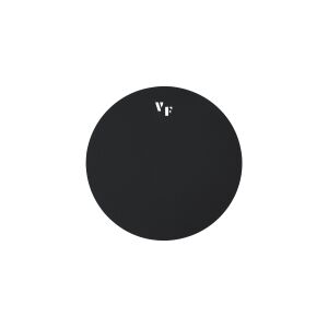 Vic Firth VICMUTE14 - Drum Mute - 14"