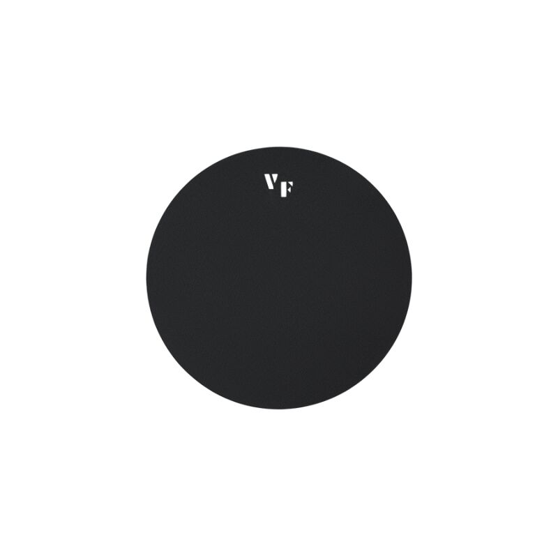 Vic Firth VICMUTE14 - Drum Mute - 14"