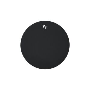 Vic Firth VICMUTE16 - Drum Mute - 16"