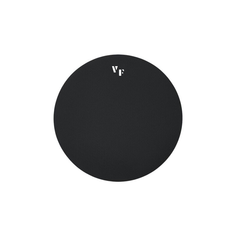 Vic Firth VICMUTE16 - Drum Mute - 16"