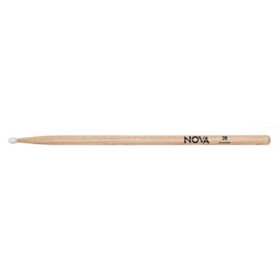 Vic Firth N2BN 2BN - Bacchette NOVA