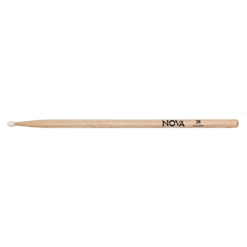 Vic Firth N2BN 2BN - Bacchette NOVA