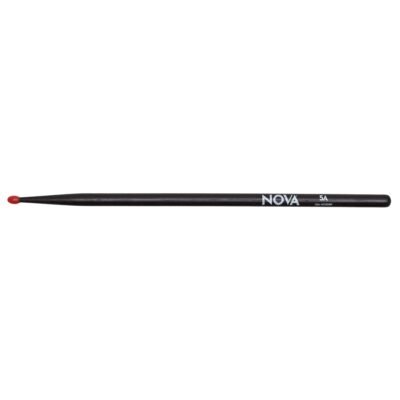 Vic Firth N5ANB 5AN - Bacchette NOVA