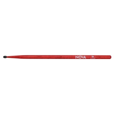 Vic Firth N5ANR 5AN - Bacchette NOVA