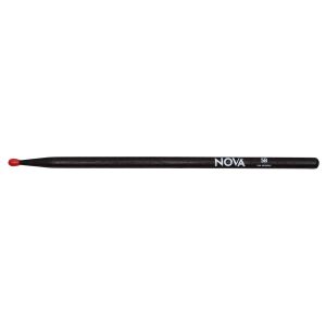 Vic Firth N5BNB 5BN - Bacchette NOVA