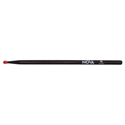 Vic Firth N5BNB 5BN - Bacchette NOVA