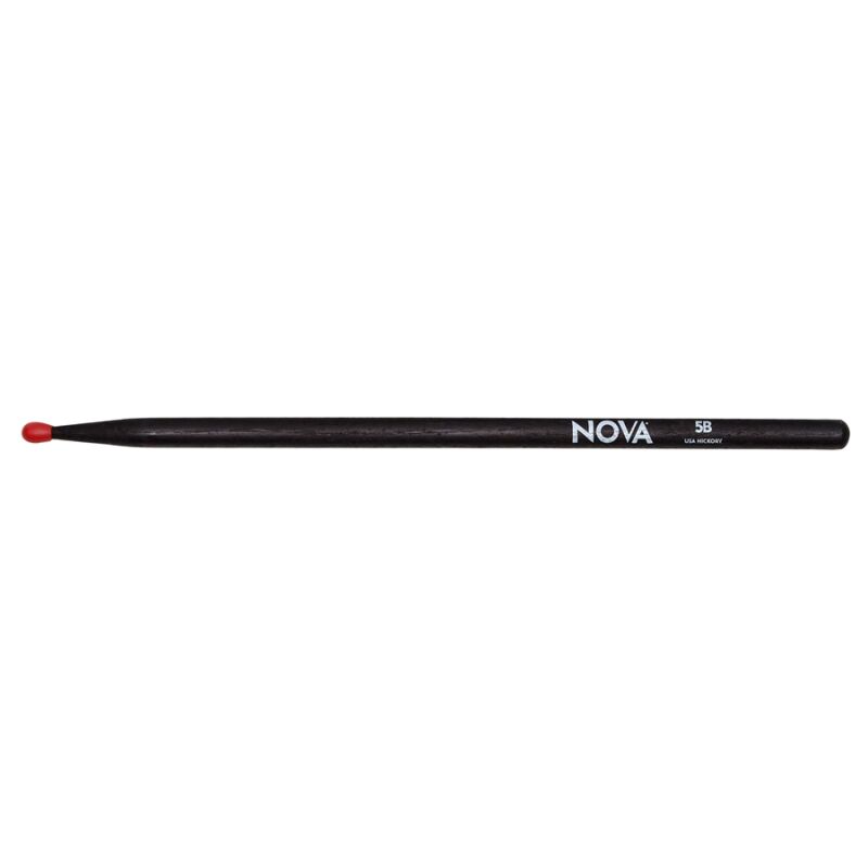 Vic Firth N5BNB 5BN - Bacchette NOVA