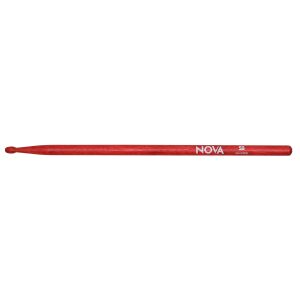 Vic Firth N5BR 5B - Bacchette NOVA