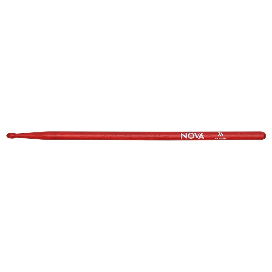 Vic Firth N7AR 7A - Bacchette NOVA