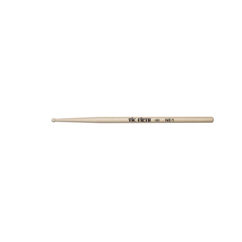 Vic Firth NE1 - Bacchette American Classic Mike Johnston