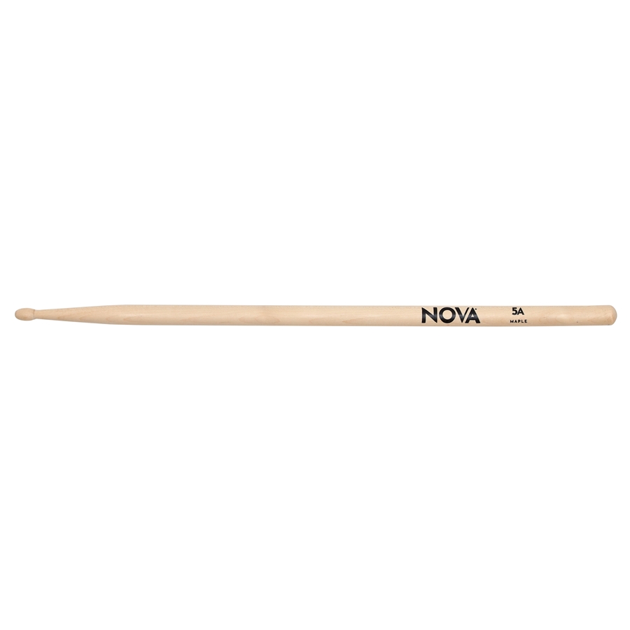 Vic Firth NM5A - Bacchette NOVA