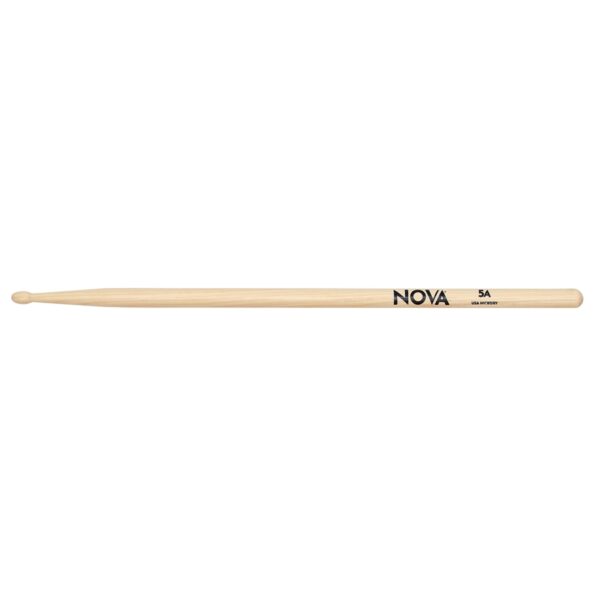 Vic Firth N5A 5A - Bacchette NOVA