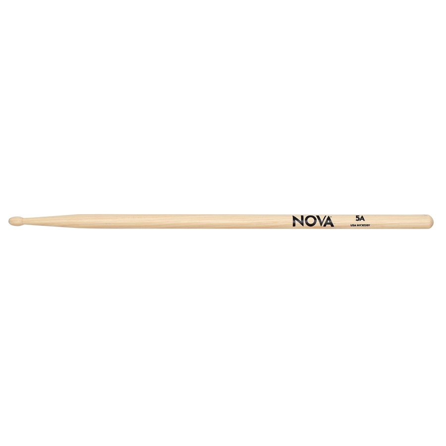 Vic Firth N5A 5A - Bacchette NOVA