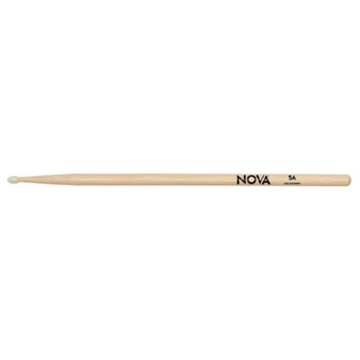 Vic Firth N5AN 5AN - Bacchette NOVA