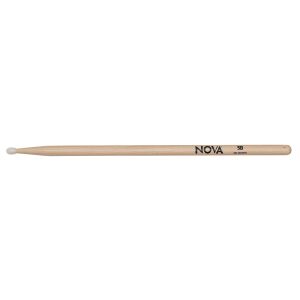 Vic Firth N5BN 5BN - Bacchette NOVA