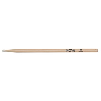 Vic Firth N5BN 5BN - Bacchette NOVA