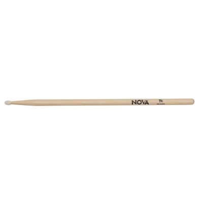 Vic Firth N7AN 7AN - Bacchette NOVA