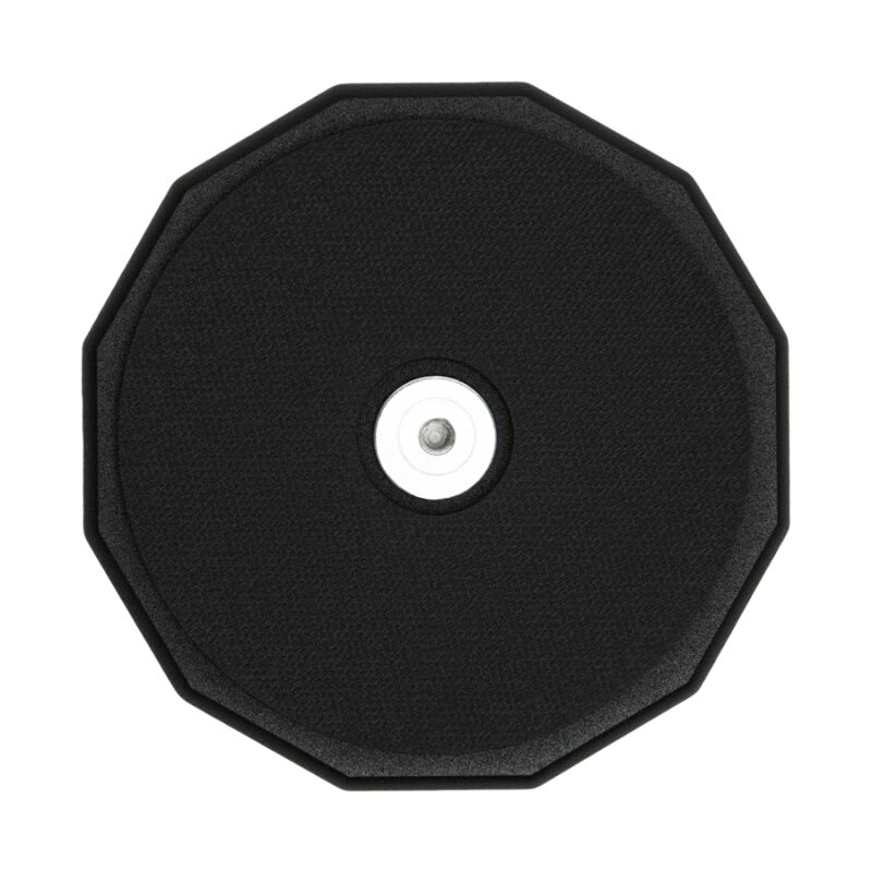 Vic Firth PAD6 - Single Sided Practice Pad 6"