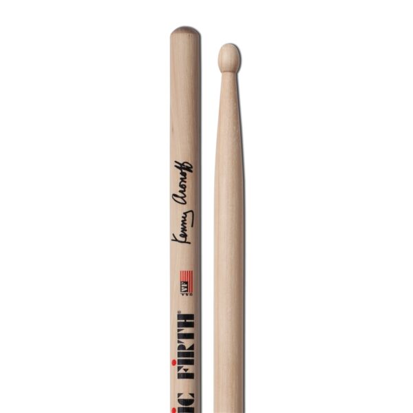 Vic Firth PP - Signature Kenny Aronoff